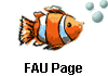 FAU Page