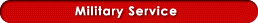 Military Service