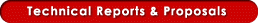 Technical Reports and Proposals